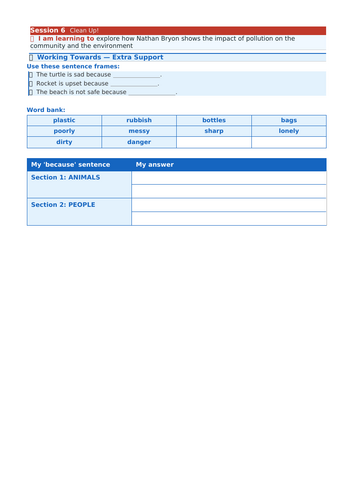 docx, 12.81 KB