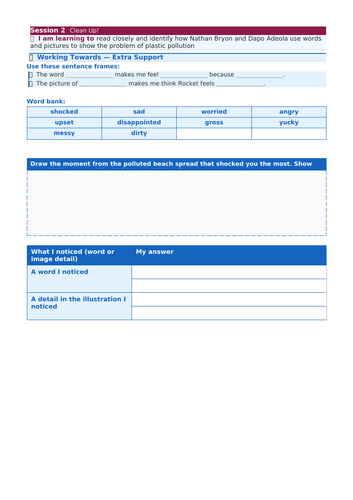 docx, 12.74 KB