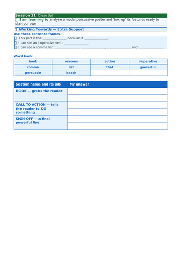 docx, 12.84 KB