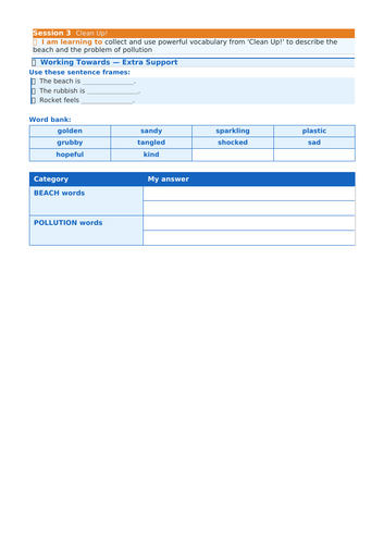 docx, 12.4 KB