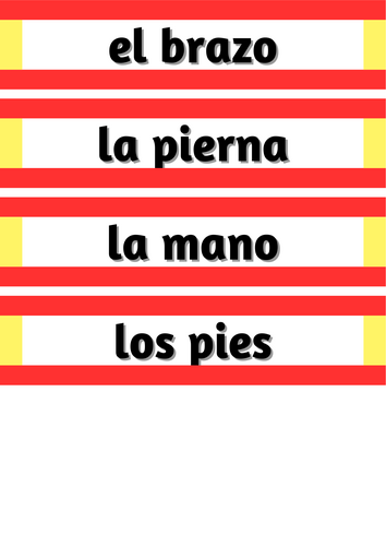 pdf, 128.29 KB