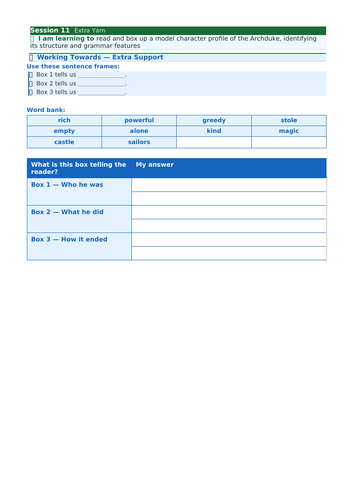 docx, 12.93 KB