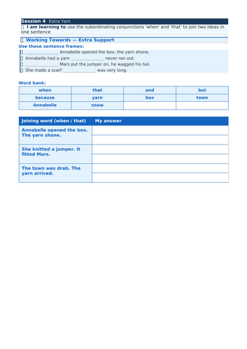docx, 12.84 KB