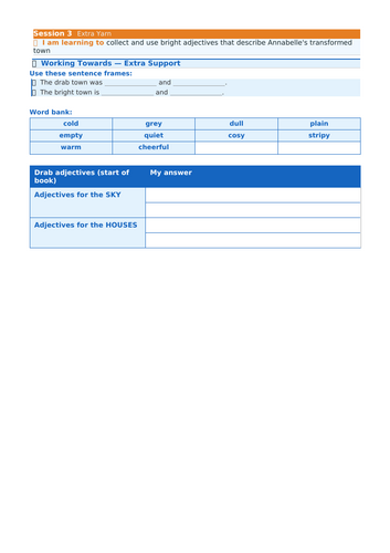 docx, 12.82 KB