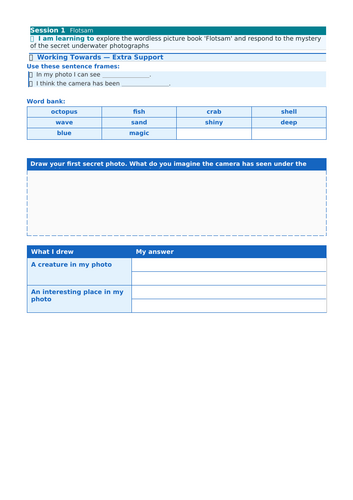 docx, 12.5 KB
