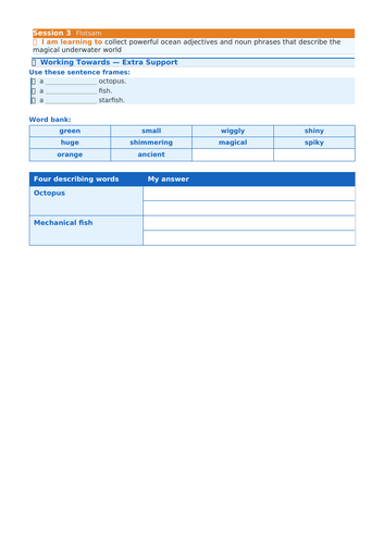 docx, 12.33 KB