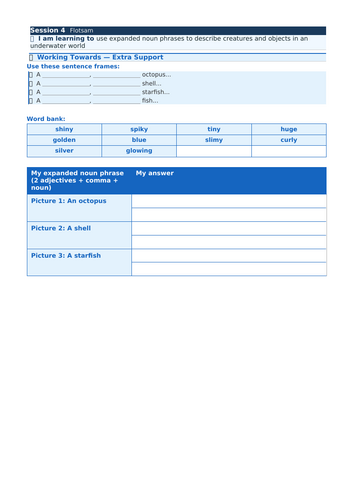 docx, 12.8 KB