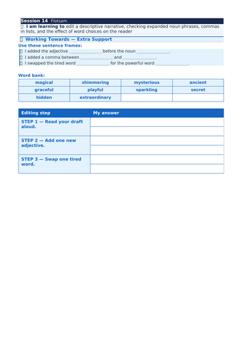 docx, 13.36 KB