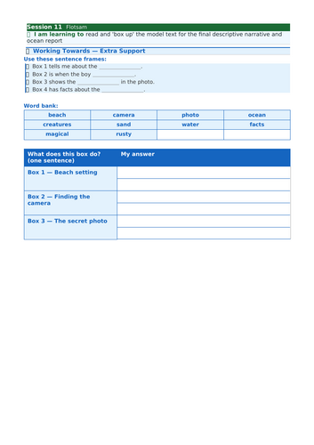 docx, 13.03 KB