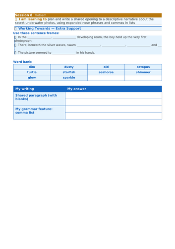 docx, 12.82 KB