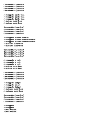 docx, 6.87 KB