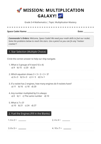 pdf, 66.34 KB
