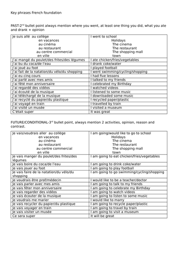 docx, 30.56 KB