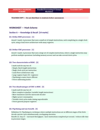 docx, 40.89 KB