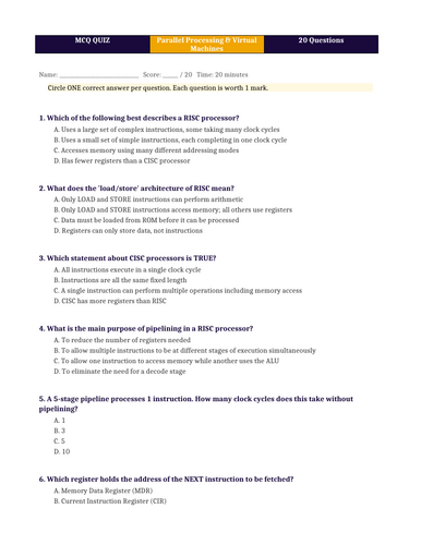docx, 38.49 KB