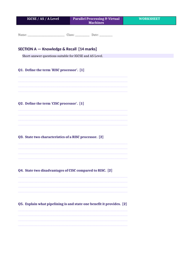 docx, 37.66 KB
