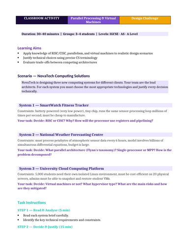 docx, 38.07 KB