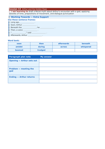 docx, 13.67 KB