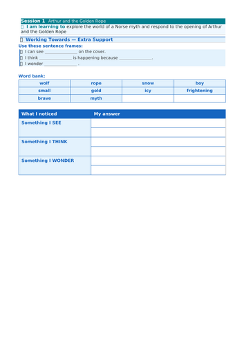 docx, 13.2 KB
