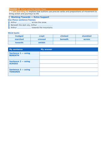 docx, 13.01 KB
