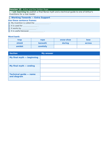 docx, 13.3 KB