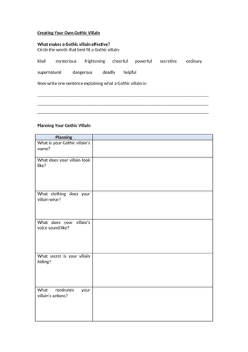docx, 15.84 KB