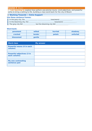 docx, 12.88 KB