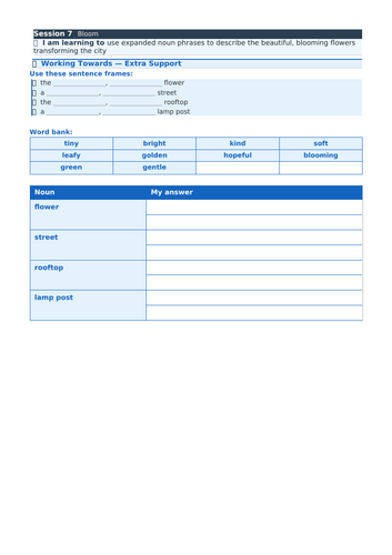docx, 13.36 KB