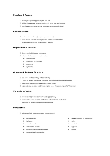 docx, 25.13 KB