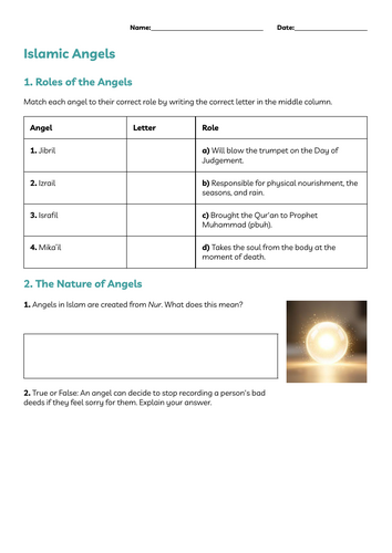 pdf, 92.4 KB