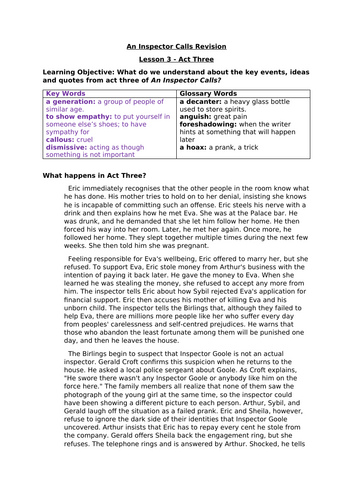 docx, 29.03 KB