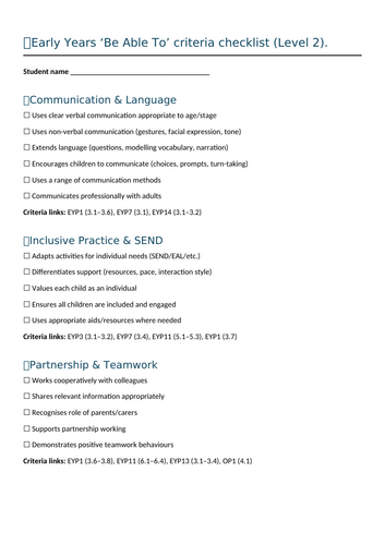 docx, 19.83 KB