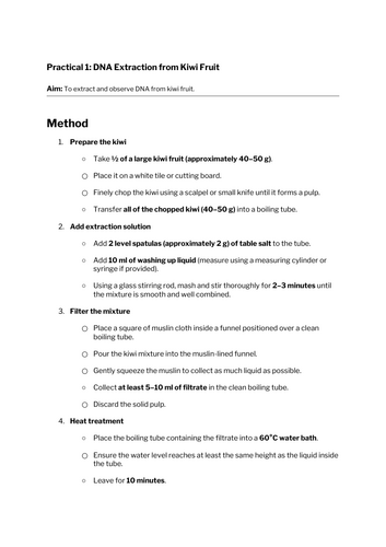 docx, 227.05 KB