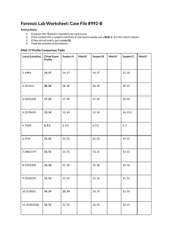 docx, 152.73 KB
