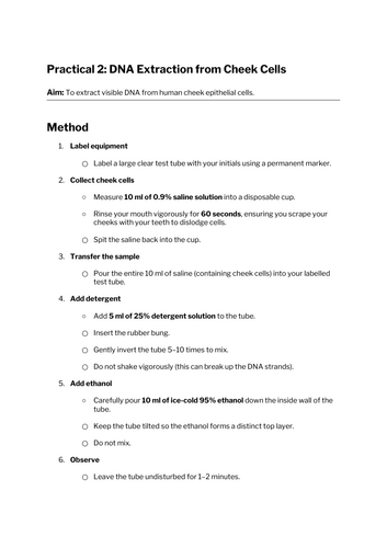 docx, 226.55 KB