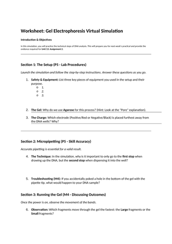 docx, 8.49 KB