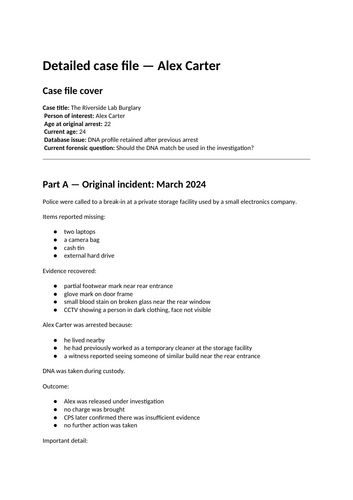 docx, 9.59 KB