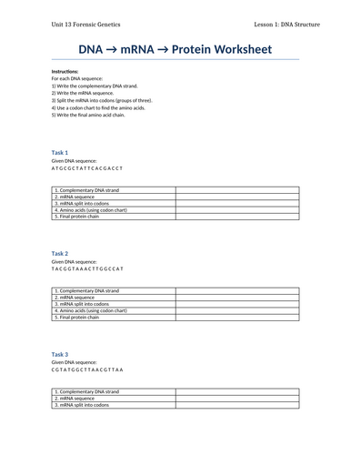 docx, 30.59 KB