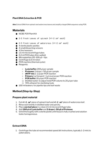 docx, 371.71 KB