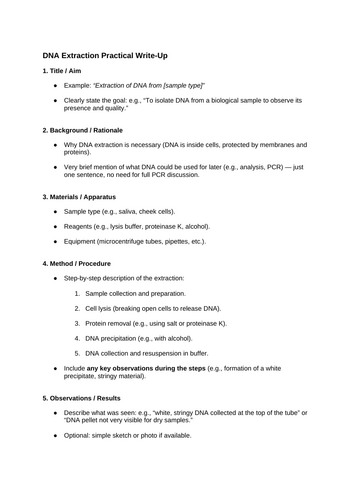docx, 8.09 KB