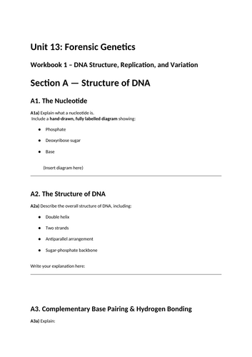 docx, 10.78 KB