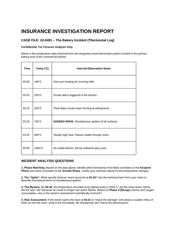 docx, 8.33 KB