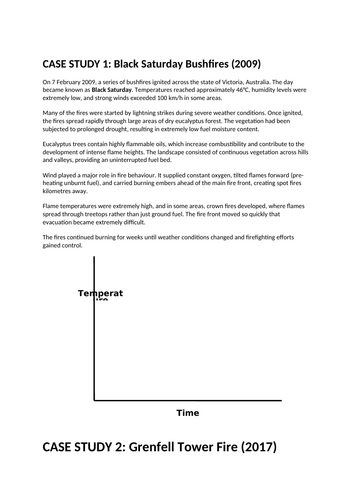 docx, 9.94 KB