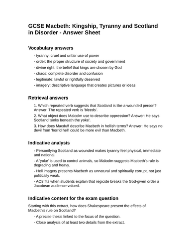 docx, 4.97 KB