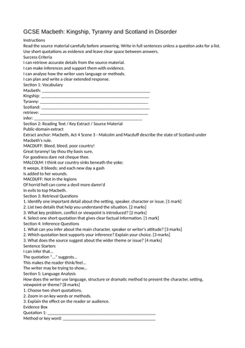 docx, 3.34 KB