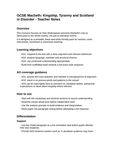 docx, 4.84 KB
