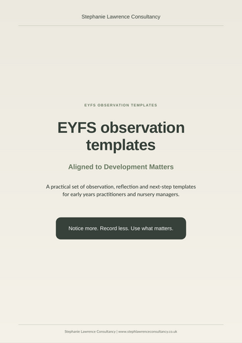 pdf, 71.71 KB