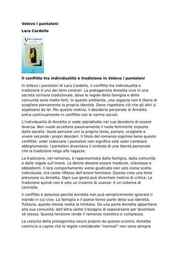 docx, 169.12 KB