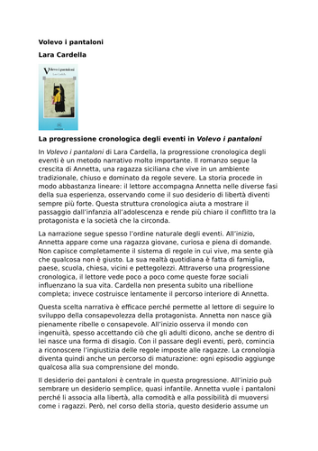 docx, 171.12 KB