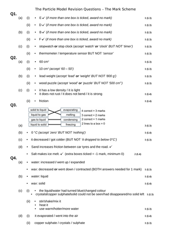 docx, 67.06 KB